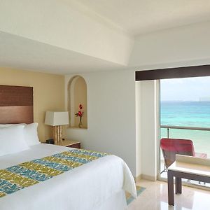 Suite Master con Vistas al Océano de 1 Dormitorio y Cama King